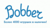 Bobber