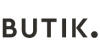 BUTIK