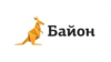 Байон