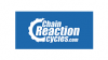 Chain Reaction Cycles