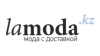 Lamoda.KZ