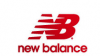 NewBalance