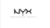 NYX