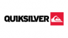 Quiksilver