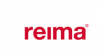 Reima