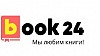 book 24