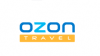 Ozon Travel