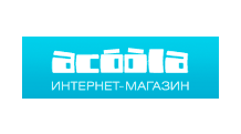 Acoolakids.ru