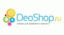 DeoShop