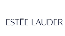 Показать все Промокоды для интернет-магазина ESTEE LAUDER ESTEE LAUDER