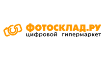 Показать все Купоны Фотосклад Фотосклад.ру