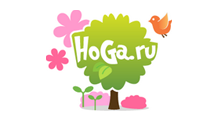 HoGa.ru