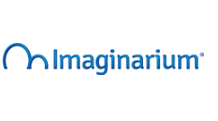 Показать все Промокоды Imaginarium Imaginarium