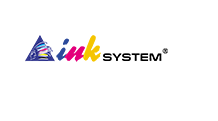 Показать все Промокоды Inksystem.biz Inksystem.biz