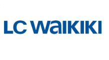 Показать все Промокоды LC Waikiki RU LC Waikiki RU
