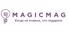 Показать все Купоны Magicmag Magicmag