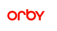 Показать все Промо-коды ORBY ORBY