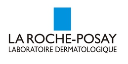 Показать все Промокоды La Roche-Posay La Roche-posay