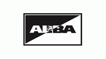 Показать все Промокоды Alba Alba