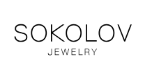 Показать все Акции от Sokolov.ru Sokolov