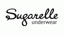 Показать все Коды купонов Sugarelle Sugarelle