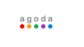 Agoda