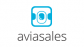 Aviasales