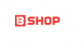 B-shop