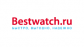 Bestwatch.ru