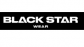 Black Star Wear