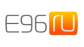 E96