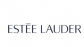 ESTEE LAUDER