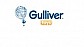 Gulliver