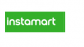 Instamart
