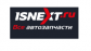 ISNEXT