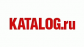 Katalog.ru