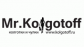 Mr.Kolgotoff