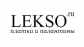 Lekso