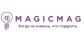 Magicmag