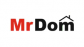 MrDom