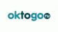 Oktogo