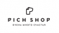 PichShop