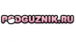 Podguznik.ru