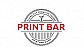 Print Bar