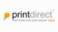 Printdirect