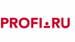 Profi.ru