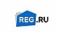 Reg.ru