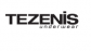 Tezenis