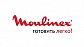 Moulinex