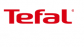 Tefal